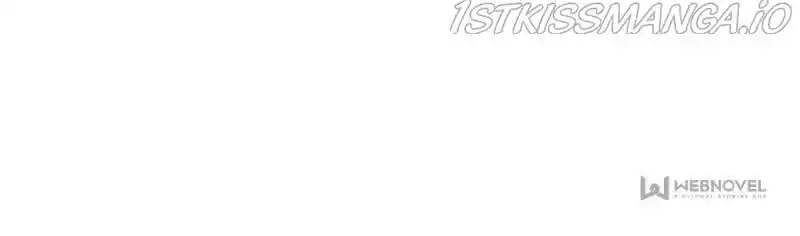 Jia Gei Yi Ge Si Tai Jian Vol.01 Ch.192