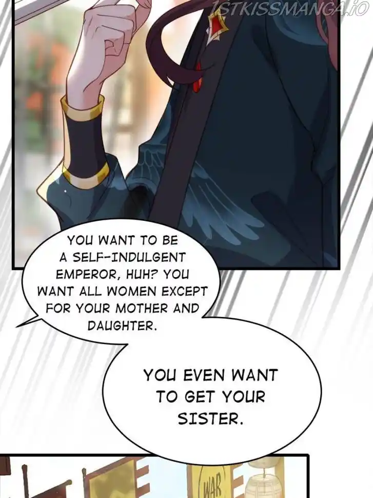 Jia Gei Yi Ge Si Tai Jian Vol.01 Ch.192