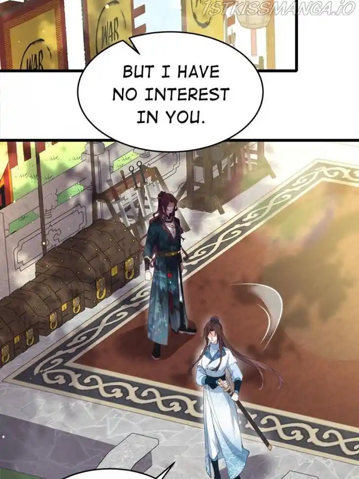 Jia Gei Yi Ge Si Tai Jian Vol.01 Ch.192