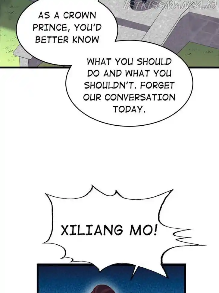 Jia Gei Yi Ge Si Tai Jian Vol.01 Ch.192