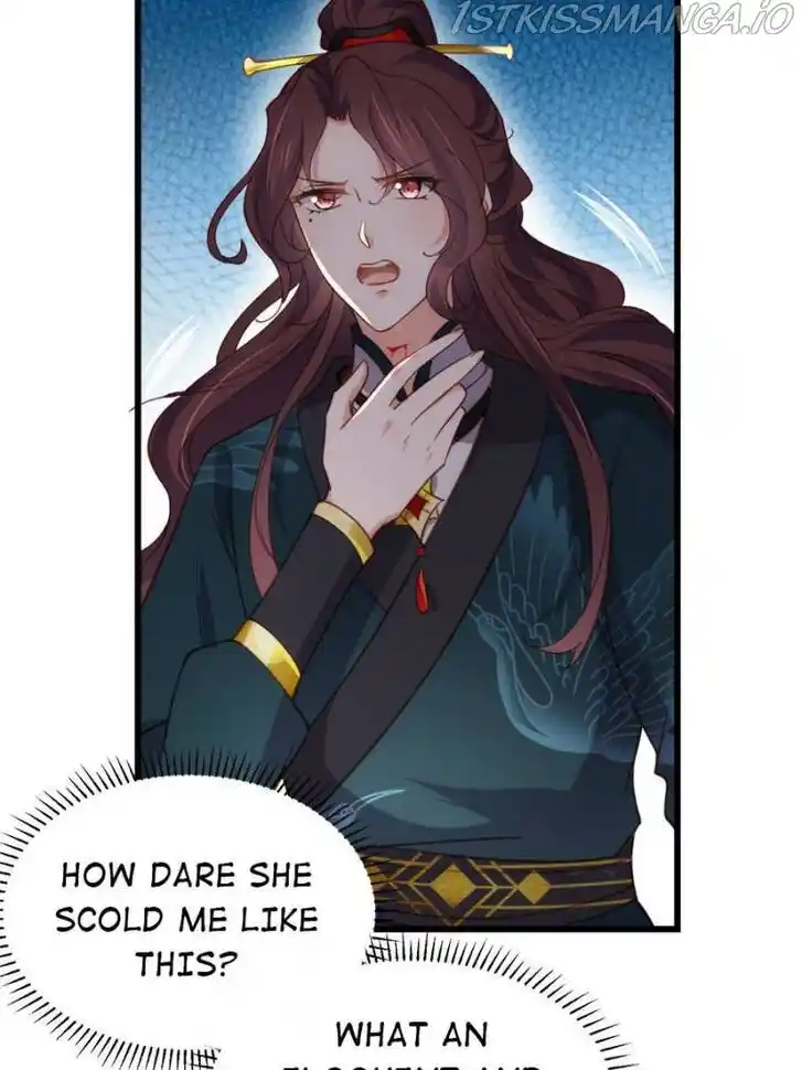 Jia Gei Yi Ge Si Tai Jian Vol.01 Ch.192