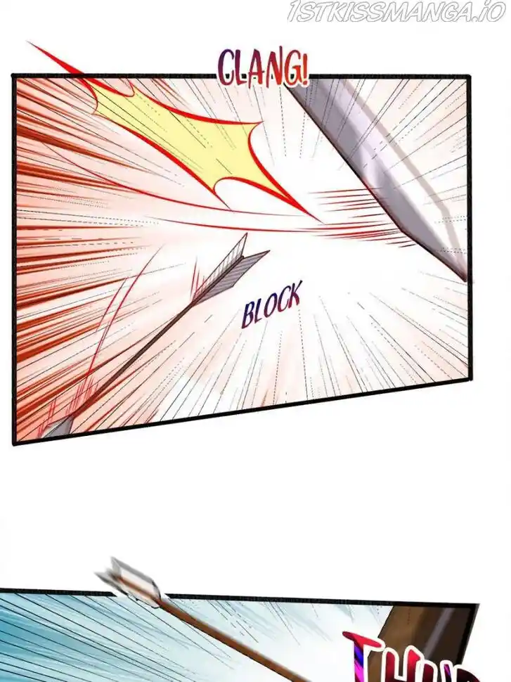 Jia Gei Yi Ge Si Tai Jian Vol.01 Ch.192