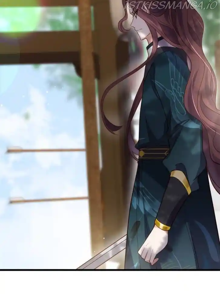 Jia Gei Yi Ge Si Tai Jian Vol.01 Ch.192