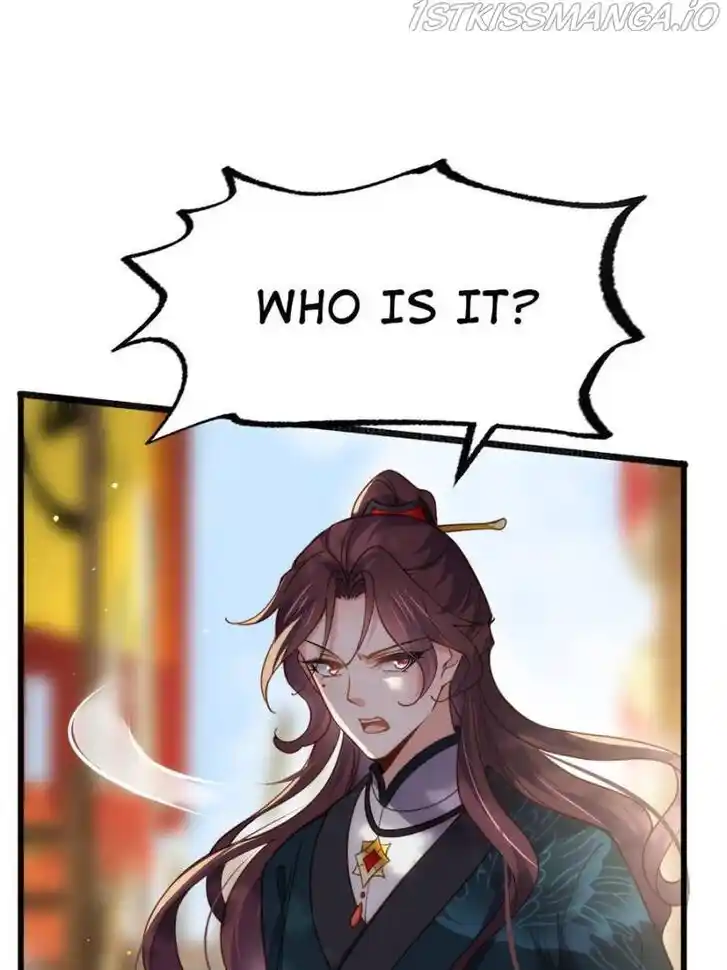 Jia Gei Yi Ge Si Tai Jian Vol.01 Ch.192