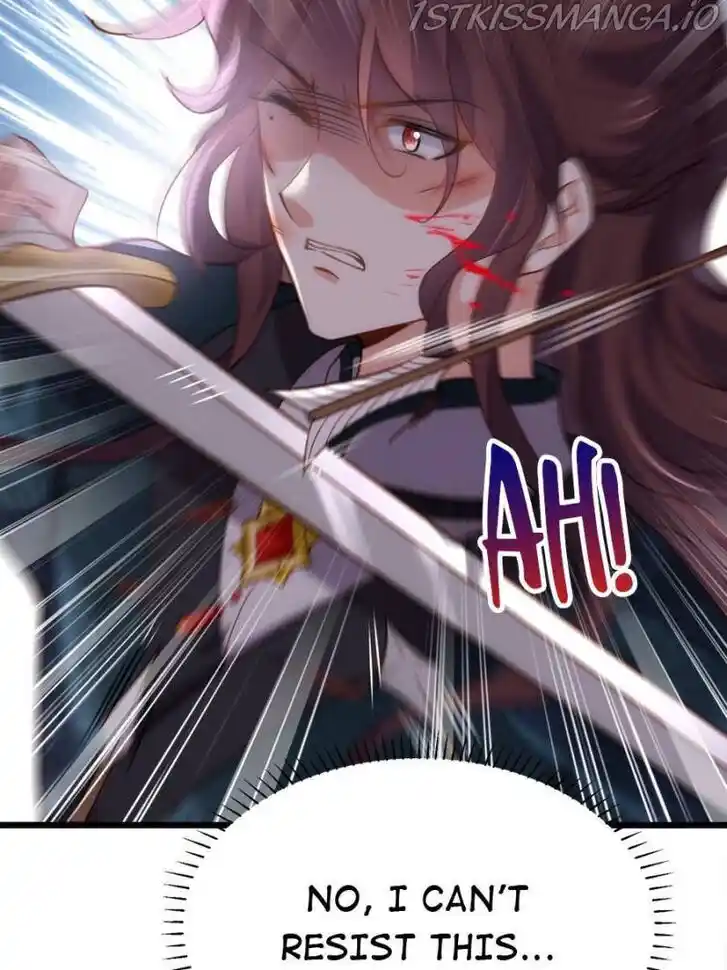 Jia Gei Yi Ge Si Tai Jian Vol.01 Ch.192