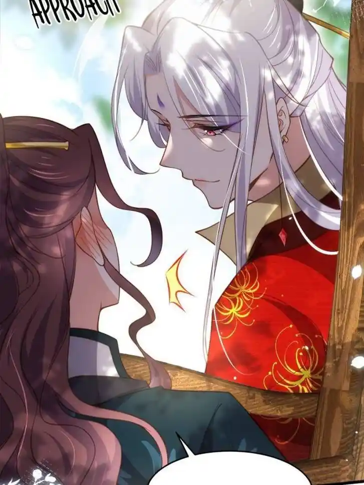 Jia Gei Yi Ge Si Tai Jian Vol.01 Ch.193