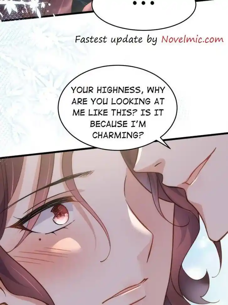 Jia Gei Yi Ge Si Tai Jian Vol.01 Ch.193