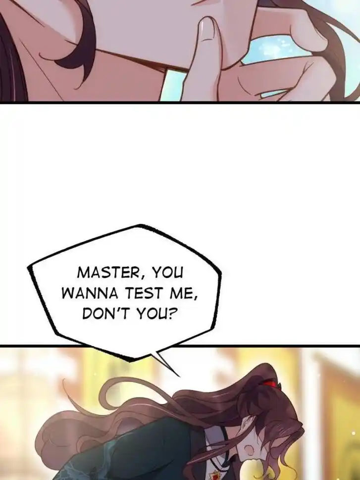 Jia Gei Yi Ge Si Tai Jian Vol.01 Ch.193