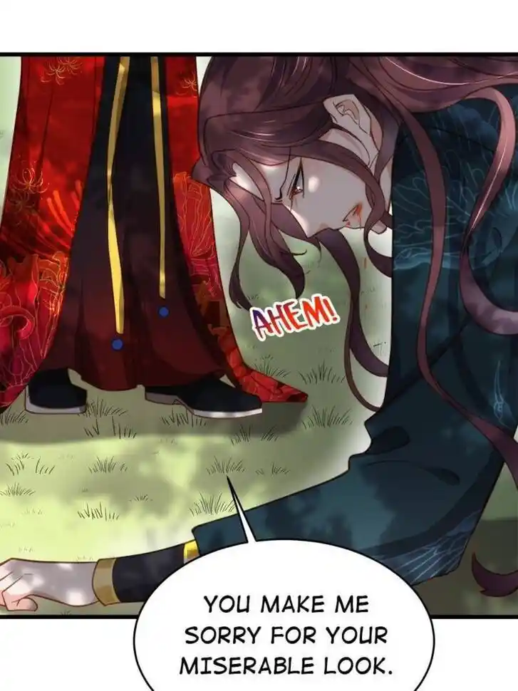 Jia Gei Yi Ge Si Tai Jian Vol.01 Ch.193