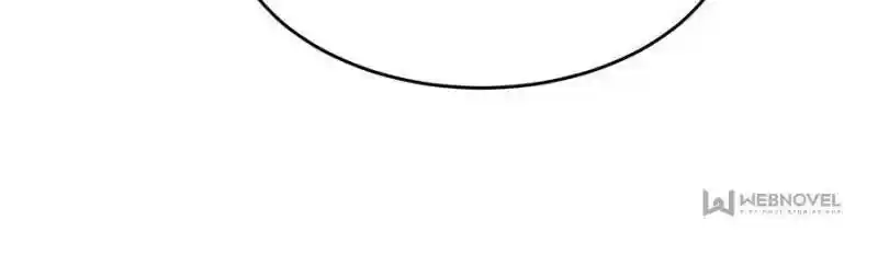 Jia Gei Yi Ge Si Tai Jian Vol.01 Ch.193