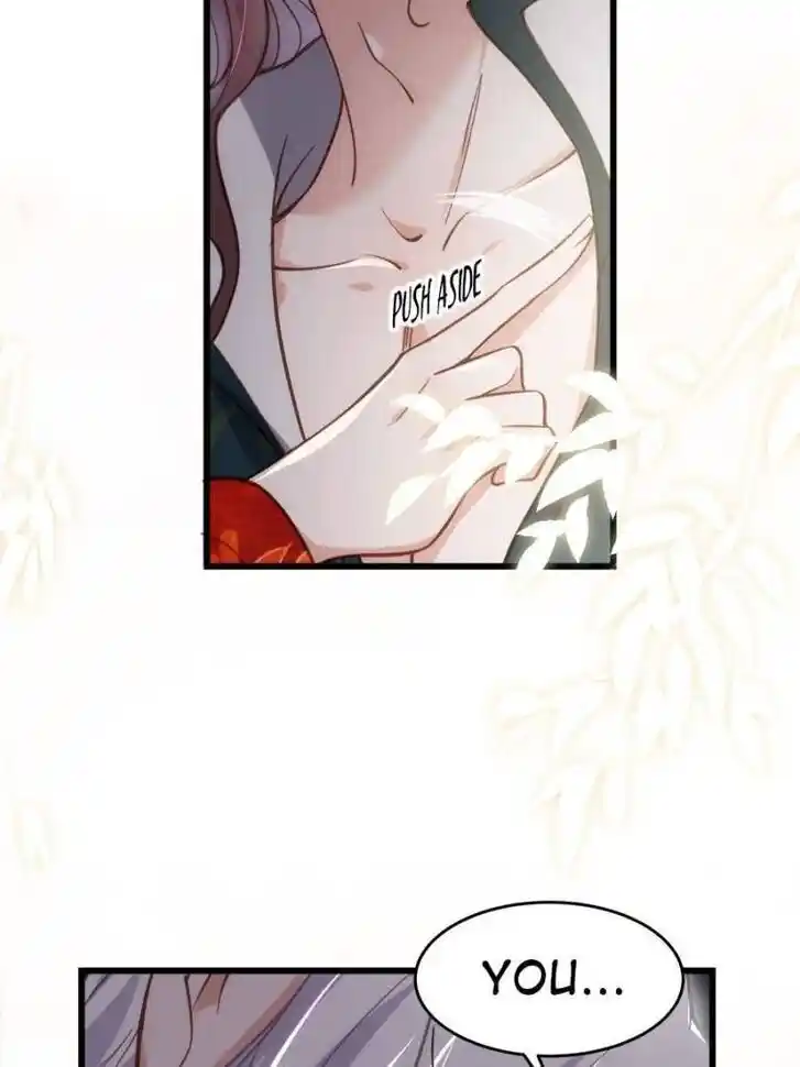 Jia Gei Yi Ge Si Tai Jian Vol.01 Ch.193