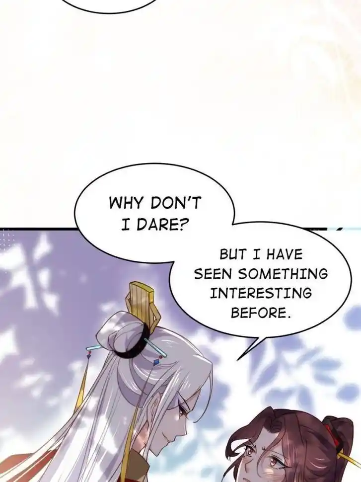 Jia Gei Yi Ge Si Tai Jian Vol.01 Ch.193