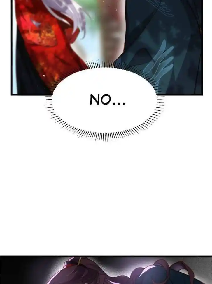 Jia Gei Yi Ge Si Tai Jian Vol.01 Ch.193