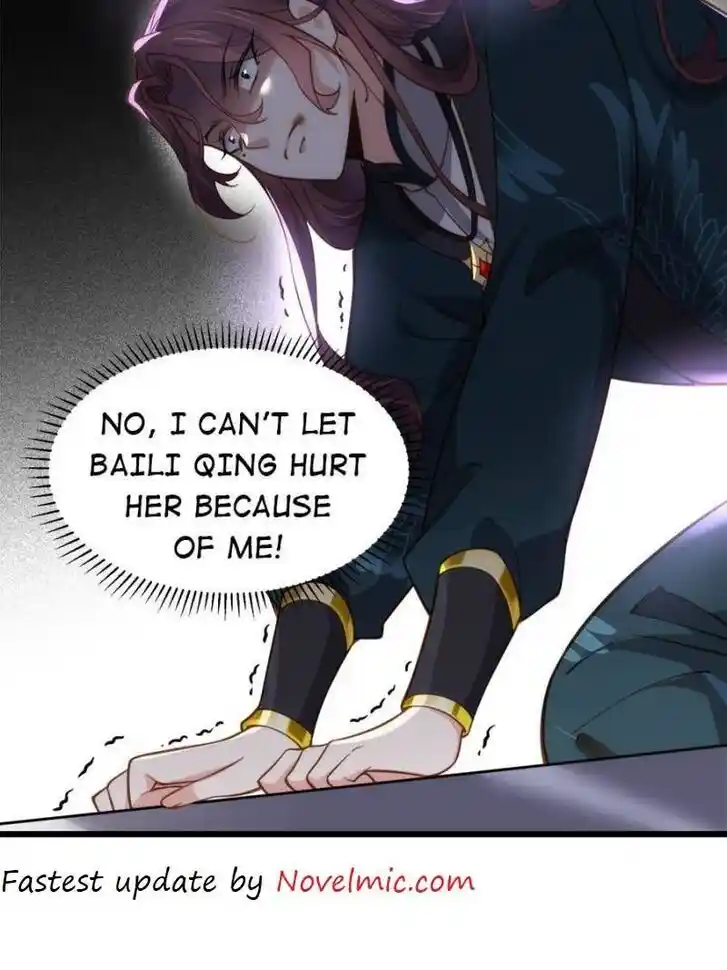 Jia Gei Yi Ge Si Tai Jian Vol.01 Ch.193