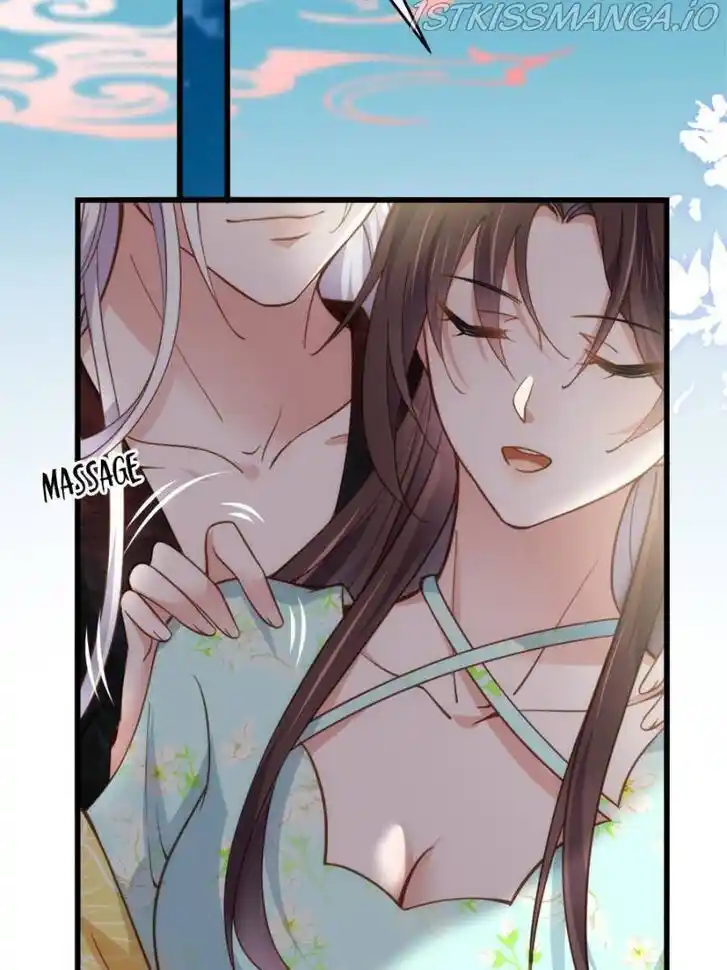 Jia Gei Yi Ge Si Tai Jian Vol.01 Ch.194