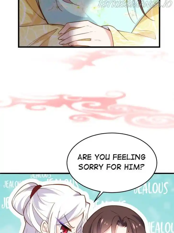 Jia Gei Yi Ge Si Tai Jian Vol.01 Ch.194