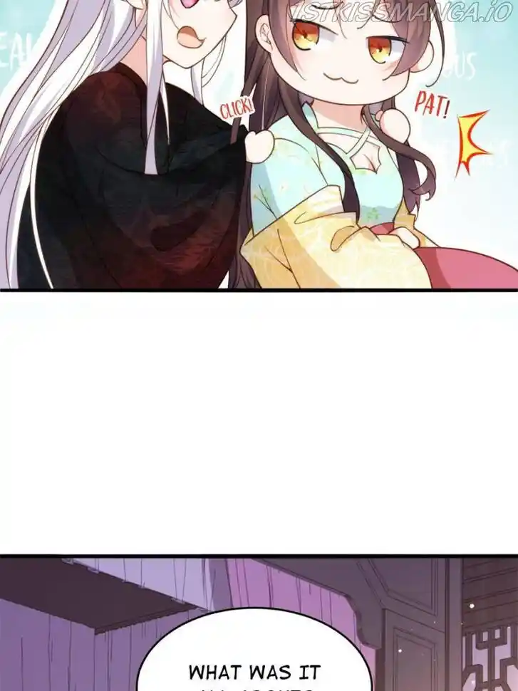 Jia Gei Yi Ge Si Tai Jian Vol.01 Ch.194