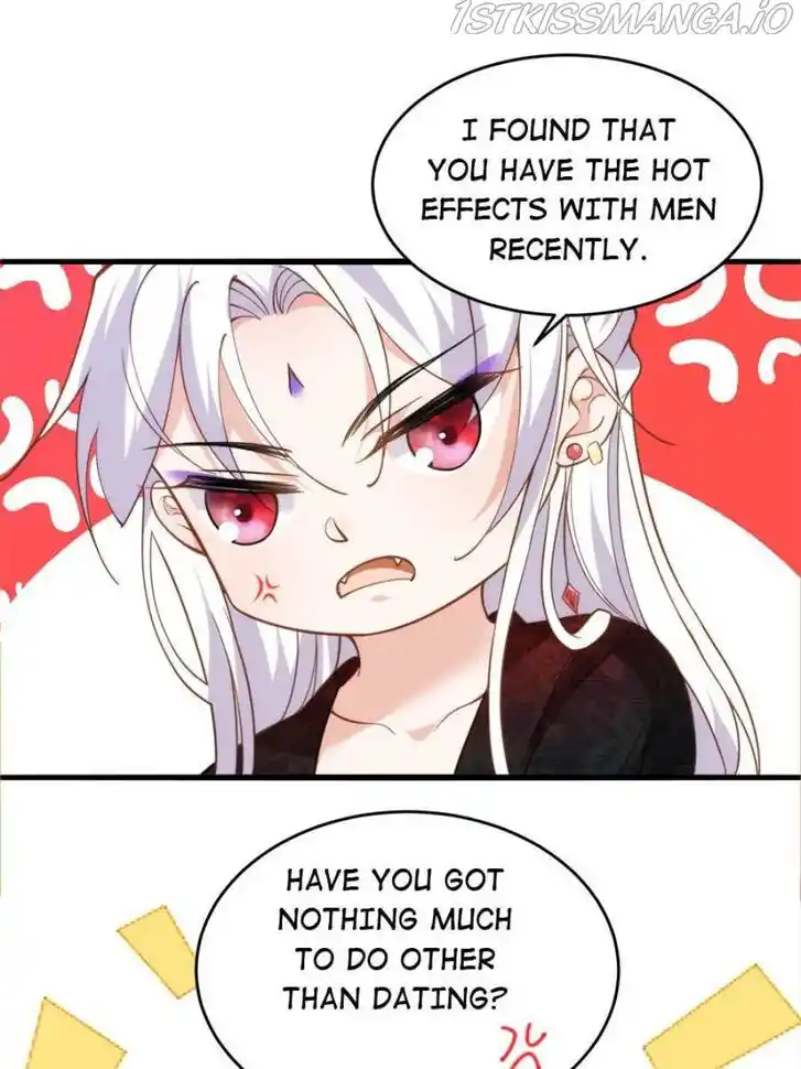 Jia Gei Yi Ge Si Tai Jian Vol.01 Ch.194