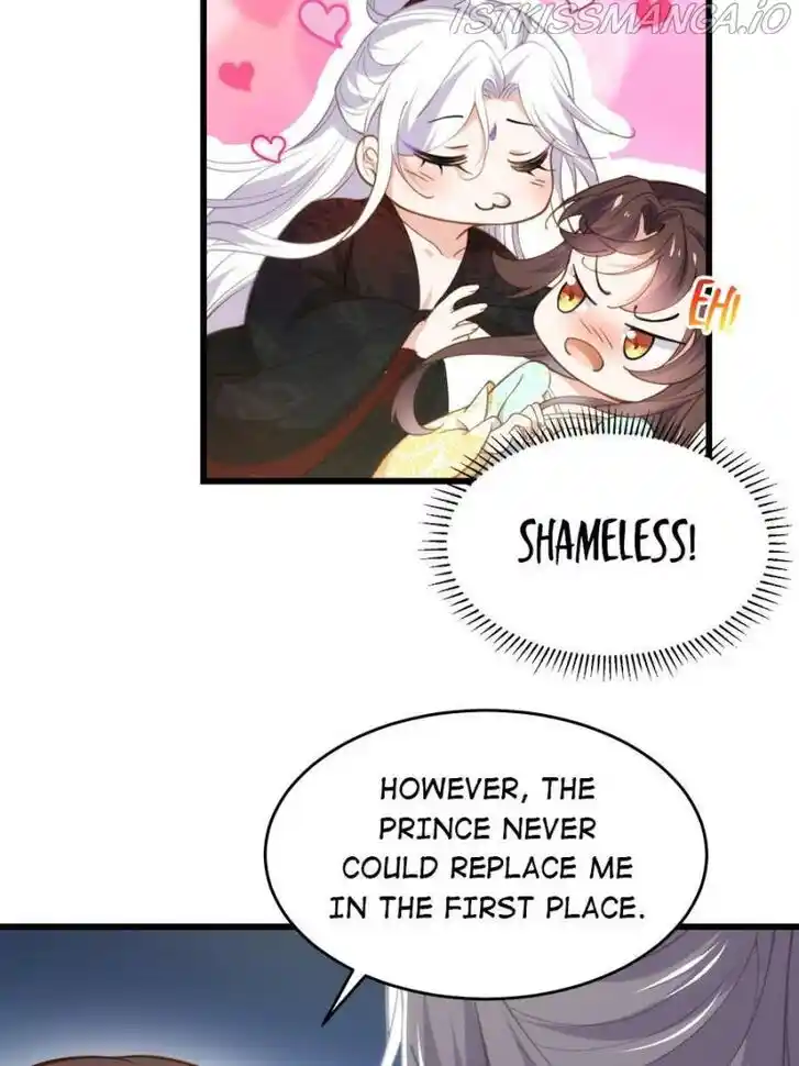 Jia Gei Yi Ge Si Tai Jian Vol.01 Ch.194