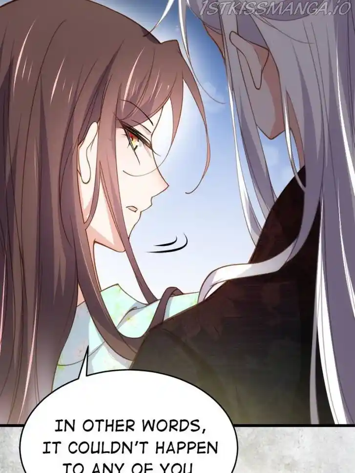 Jia Gei Yi Ge Si Tai Jian Vol.01 Ch.194