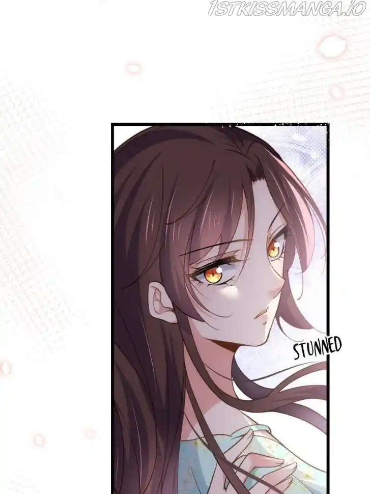 Jia Gei Yi Ge Si Tai Jian Vol.01 Ch.194