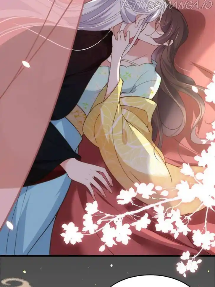 Jia Gei Yi Ge Si Tai Jian Vol.01 Ch.194