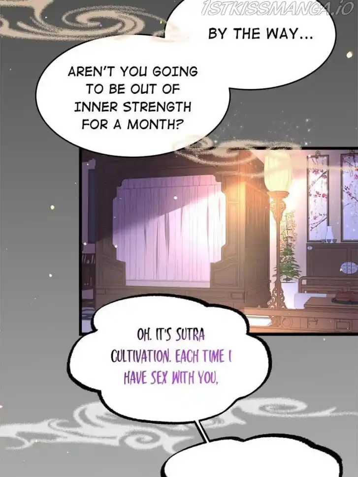 Jia Gei Yi Ge Si Tai Jian Vol.01 Ch.194