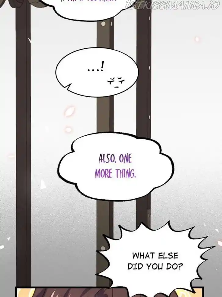 Jia Gei Yi Ge Si Tai Jian Vol.01 Ch.194