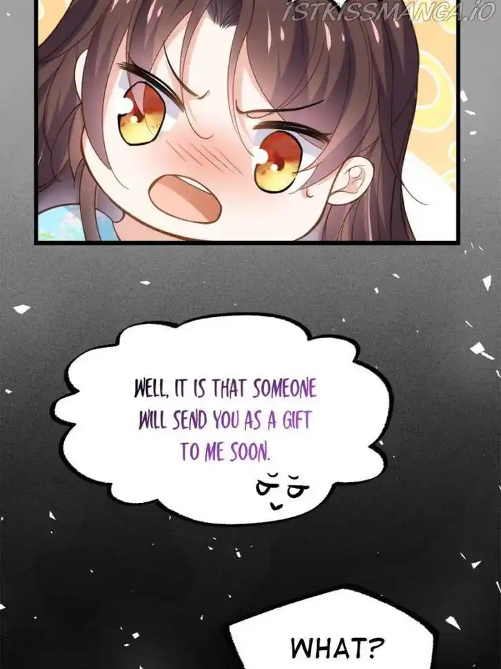 Jia Gei Yi Ge Si Tai Jian Vol.01 Ch.194