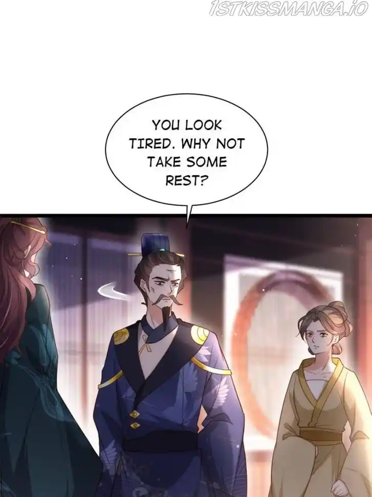 Jia Gei Yi Ge Si Tai Jian Vol.01 Ch.194