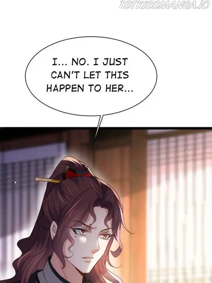 Jia Gei Yi Ge Si Tai Jian Vol.01 Ch.194