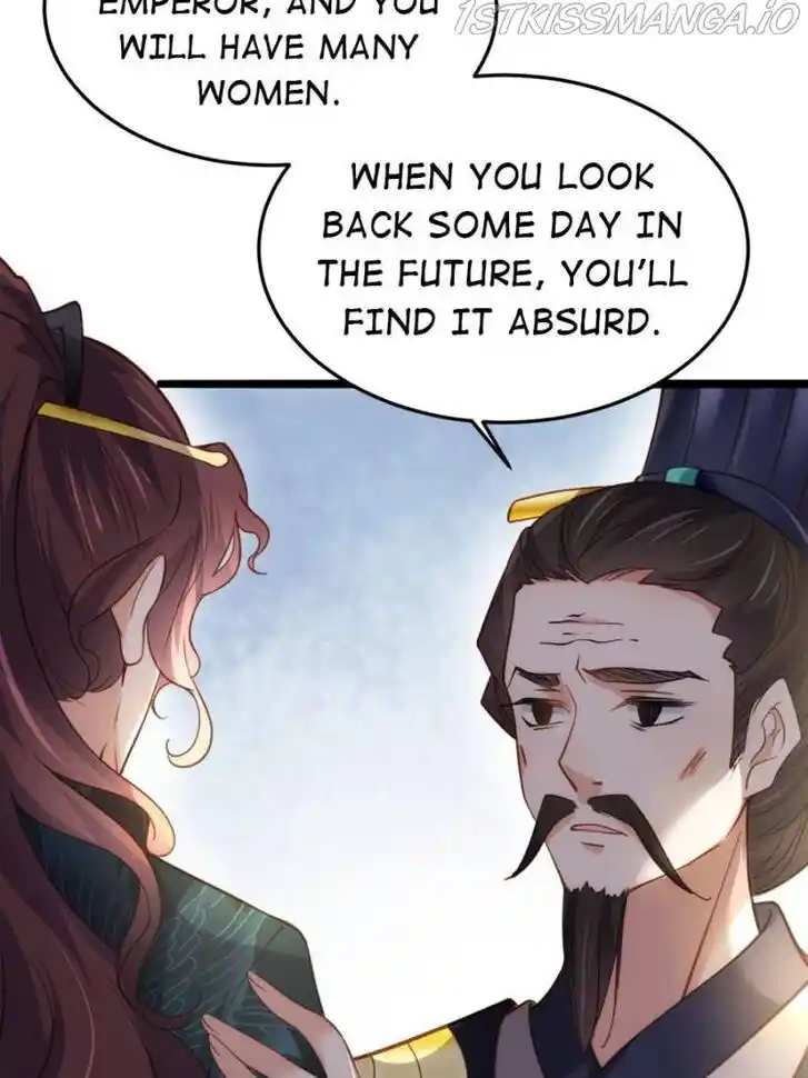 Jia Gei Yi Ge Si Tai Jian Vol.01 Ch.194