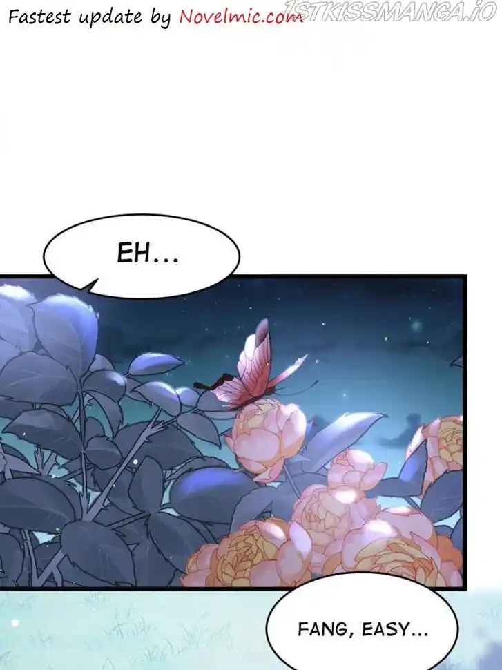 Jia Gei Yi Ge Si Tai Jian Vol.01 Ch.195