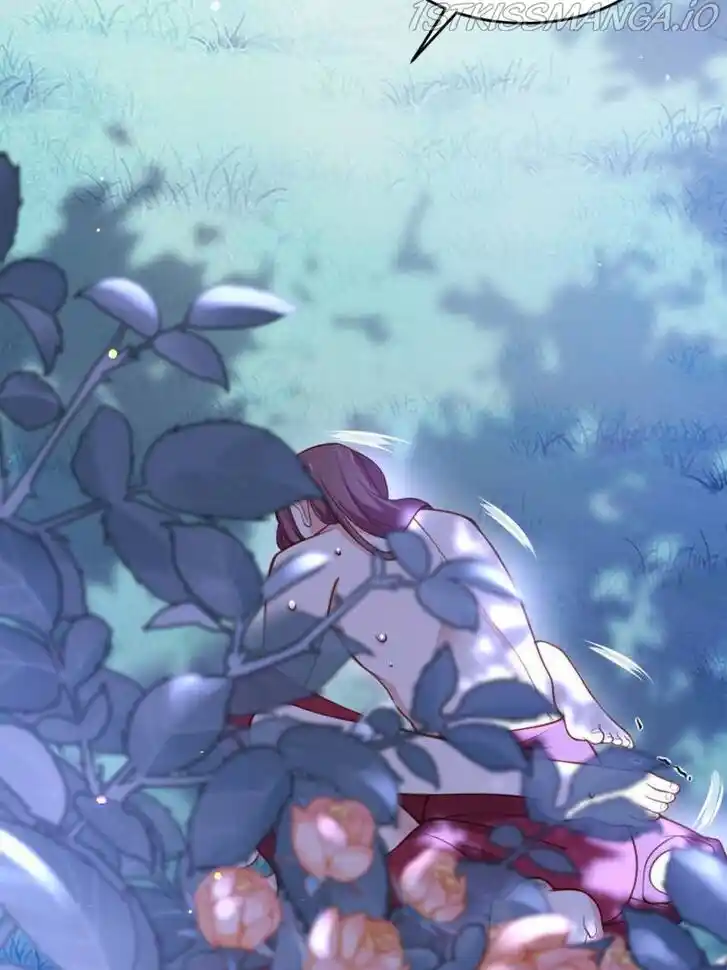 Jia Gei Yi Ge Si Tai Jian Vol.01 Ch.195