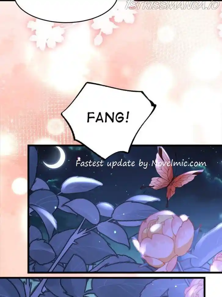 Jia Gei Yi Ge Si Tai Jian Vol.01 Ch.195