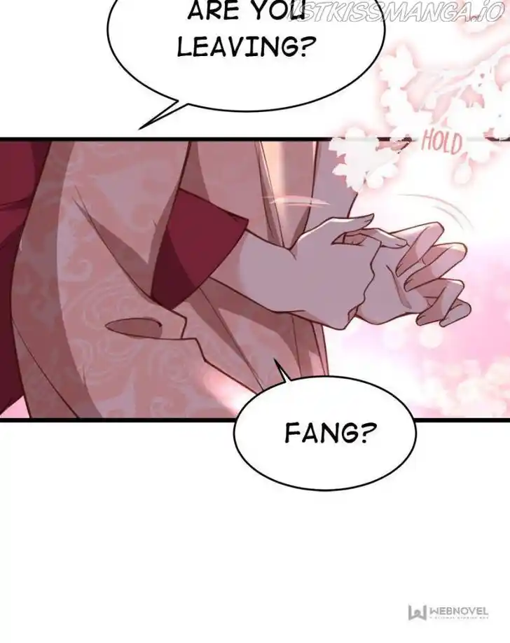 Jia Gei Yi Ge Si Tai Jian Vol.01 Ch.195