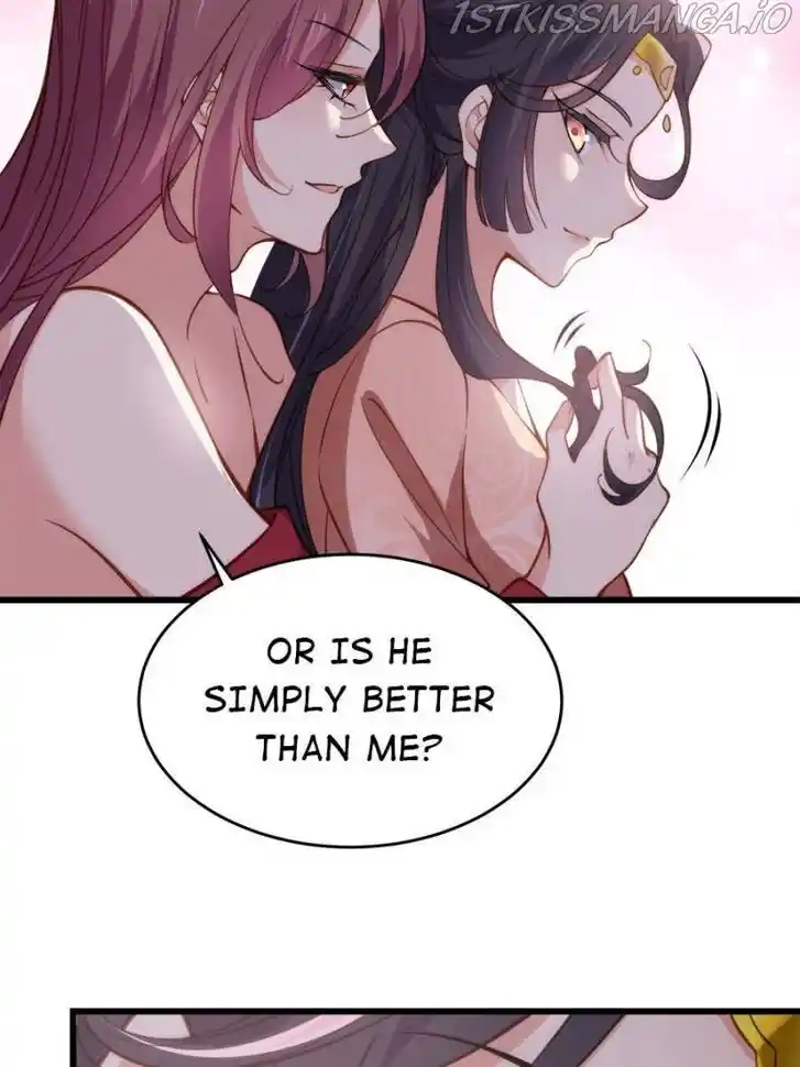 Jia Gei Yi Ge Si Tai Jian Vol.01 Ch.195