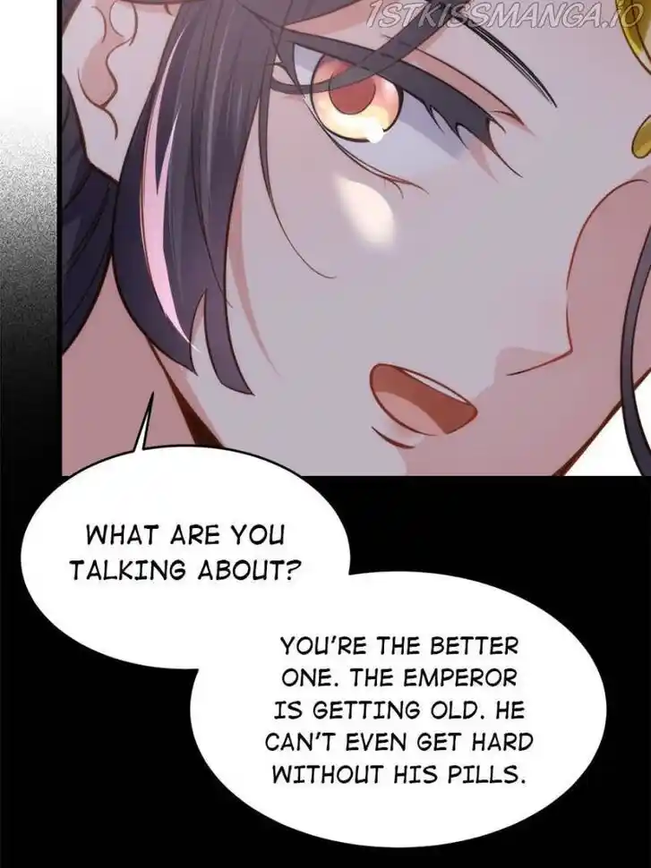 Jia Gei Yi Ge Si Tai Jian Vol.01 Ch.195