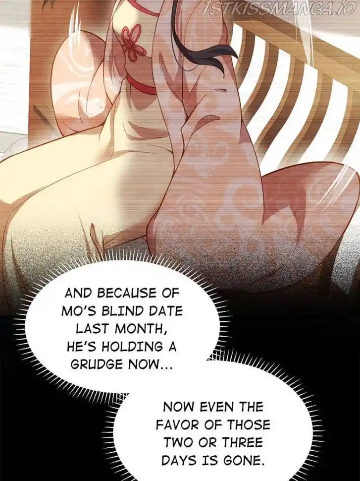 Jia Gei Yi Ge Si Tai Jian Vol.01 Ch.195