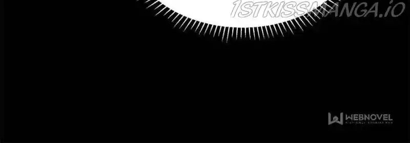 Jia Gei Yi Ge Si Tai Jian Vol.01 Ch.195