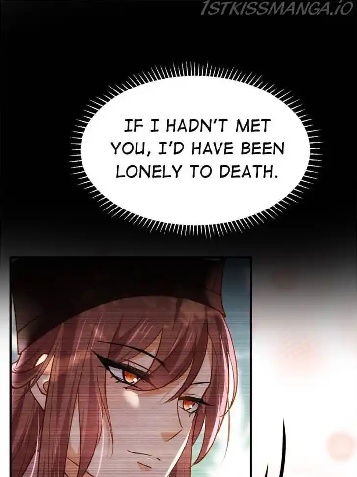 Jia Gei Yi Ge Si Tai Jian Vol.01 Ch.195