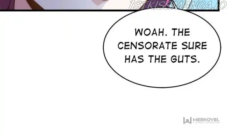 Jia Gei Yi Ge Si Tai Jian Vol.01 Ch.195