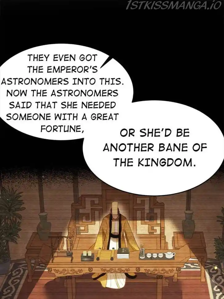 Jia Gei Yi Ge Si Tai Jian Vol.01 Ch.195