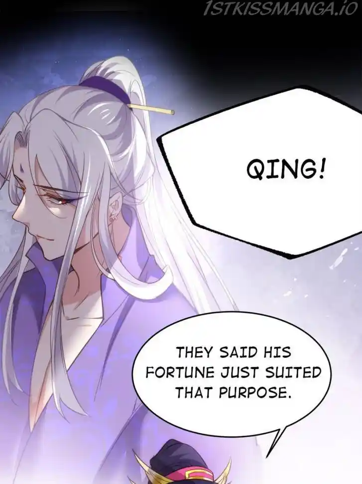 Jia Gei Yi Ge Si Tai Jian Vol.01 Ch.195