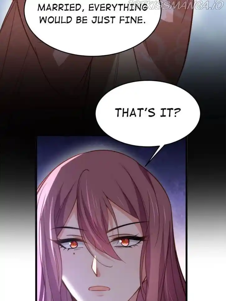 Jia Gei Yi Ge Si Tai Jian Vol.01 Ch.195