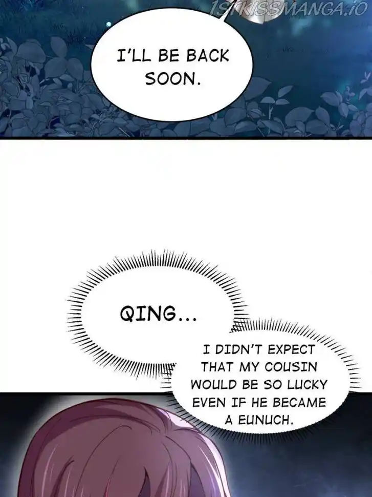 Jia Gei Yi Ge Si Tai Jian Vol.01 Ch.195