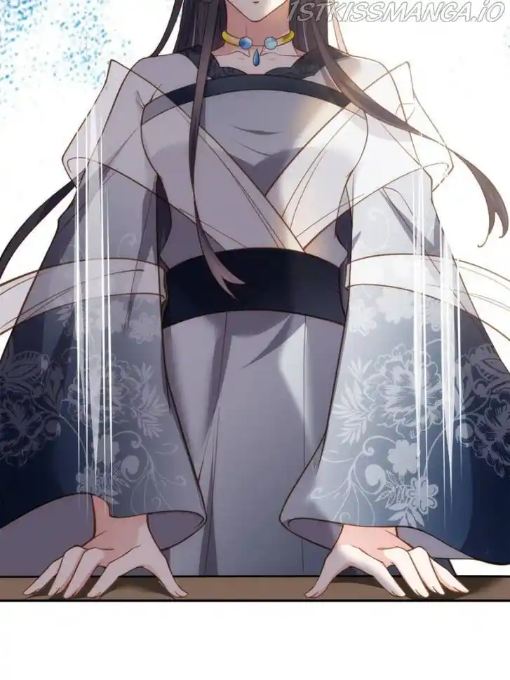 Jia Gei Yi Ge Si Tai Jian Vol.01 Ch.195