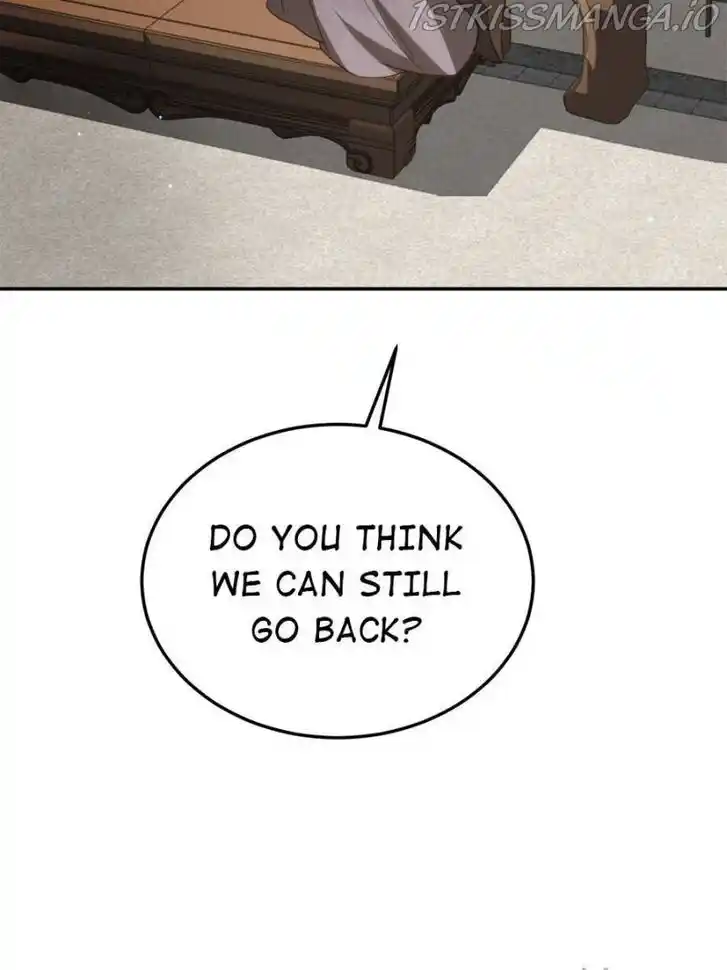 Jia Gei Yi Ge Si Tai Jian Vol.01 Ch.195