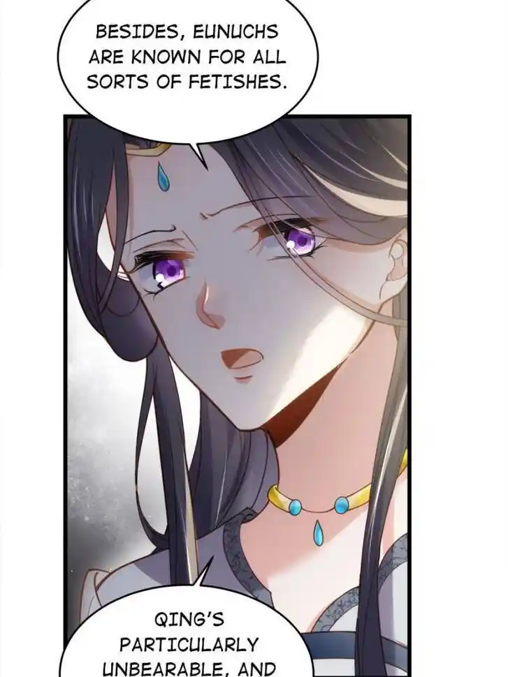 Jia Gei Yi Ge Si Tai Jian Vol.01 Ch.196