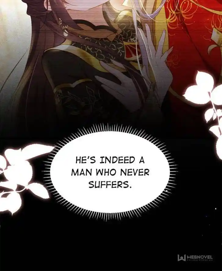 Jia Gei Yi Ge Si Tai Jian Vol.01 Ch.196